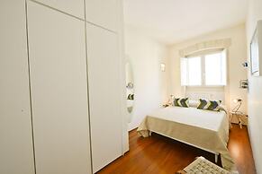 Appartamento Ambra con Balcone by Wonderful Italy