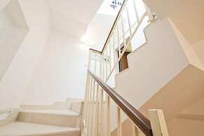 Appartamento Ambra con Balcone by Wonderful Italy