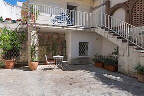 Appartamento Ambra con Balcone by Wonderful Italy