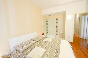 Appartamento Ambra con Balcone by Wonderful Italy