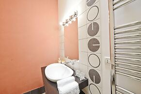 Appartamento Ambra con Balcone by Wonderful Italy