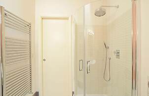 Appartamento Ambra con Balcone by Wonderful Italy