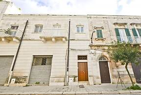 Appartamento Ambra con Balcone by Wonderful Italy