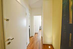 Appartamento Ambra con Balcone by Wonderful Italy