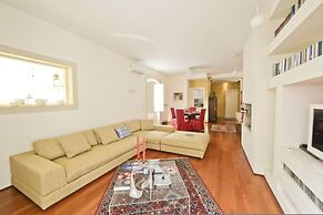 Appartamento Ambra con Balcone by Wonderful Italy