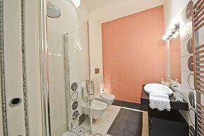 Appartamento Ambra con Balcone by Wonderful Italy