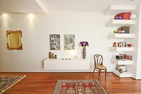 Appartamento Ambra con Balcone by Wonderful Italy