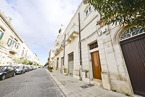 Appartamento Ambra con Balcone by Wonderful Italy