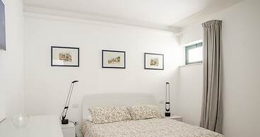 Appartamento Floridia con Giardino by Wonderful Italy