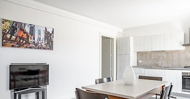 Appartamento Floridia con Giardino by Wonderful Italy