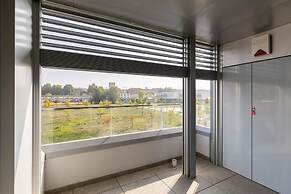 Casa Bassani con Terrazzo by Wonderful Italy