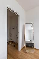 Casa Bassani con Terrazzo by Wonderful Italy