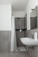 Casa Bassani con Terrazzo by Wonderful Italy