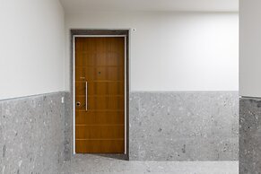 Casa Bassani con Terrazzo by Wonderful Italy