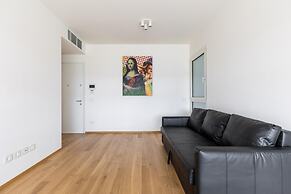 Casa Bassani con Terrazzo by Wonderful Italy