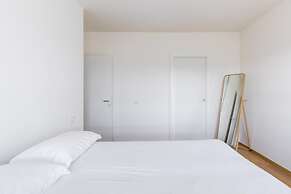 Casa Bassani con Terrazzo by Wonderful Italy