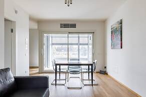 Casa Bassani con Terrazzo by Wonderful Italy