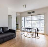 Casa Bassani con Terrazzo by Wonderful Italy