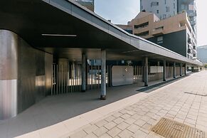 Casa Bassani con Terrazzo by Wonderful Italy