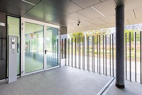 Casa Bassani con Terrazzo by Wonderful Italy