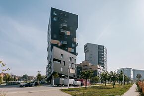 Casa Bassani con Terrazzo by Wonderful Italy