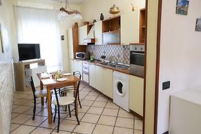 Appartamento all Arenaccia by Wonderful Italy