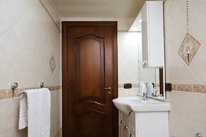 Appartamento all Arenaccia by Wonderful Italy