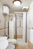 Appartamento all Arenaccia by Wonderful Italy