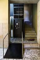 Appartamento all Arenaccia by Wonderful Italy