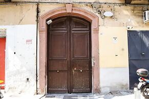 Appartamento all Arenaccia by Wonderful Italy