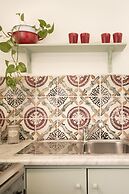 Casa Degli Affreschi a Palazzo Lungarini by Wonderful Italy