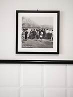 Casa d Arte Ugdulena With Terrace and Pool