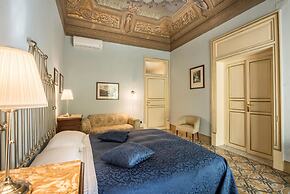 Casa d Arte Ugdulena With Terrace and Pool