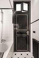 Casa d Arte Ugdulena With Terrace and Pool