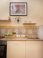 Casa d Arte Ugdulena With Terrace and Pool