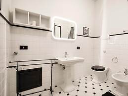 Casa d Arte Ugdulena With Terrace and Pool