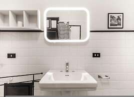 Casa d Arte Ugdulena With Terrace and Pool