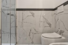 Cozy Holiday Home in Camogli