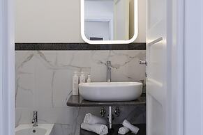 Cozy Holiday Home in Camogli