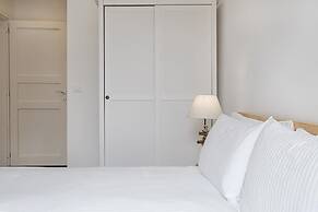 Cozy Holiday Home in Camogli