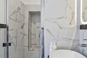 Cozy Holiday Home in Camogli