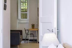 Cozy Holiday Home in Camogli