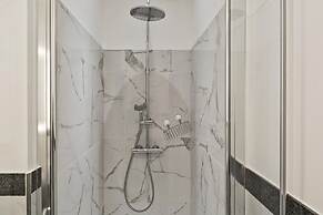 Cozy Holiday Home in Camogli