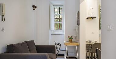 Cozy Holiday Home in Camogli