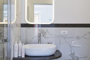 Cozy Holiday Home in Camogli