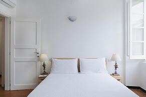 Cozy Holiday Home in Camogli