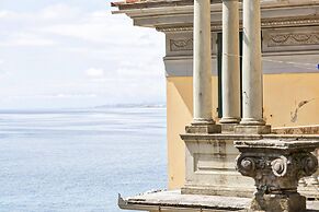 Cozy Holiday Home in Camogli