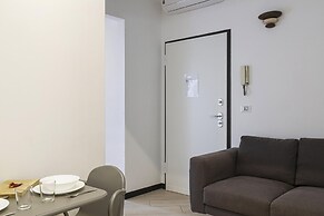 Cozy Holiday Home in Camogli