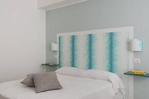 Dioniso Smart Suite With Balcony by Wonderful Italy