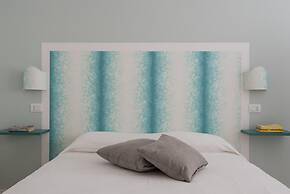 Dioniso Smart Suite With Balcony by Wonderful Italy